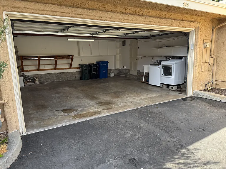 365 N Sprucewood Ave — Photo 18