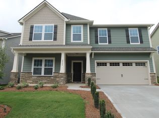 2044 Fuschia Ct, Tega Cay, SC 29708