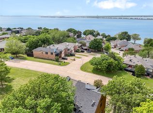 5414 Ranger Dr, Rockwall, TX 75032