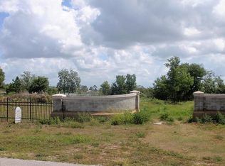 2615 Hickory Tree Rd, Saint Cloud, FL 34772