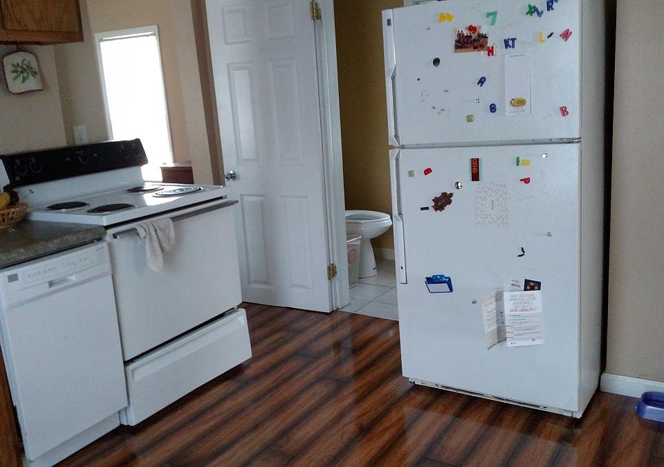 1st image of 2414 University Ave NE #2
