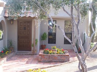 13009 N 24th St, Phoenix, AZ 85032
