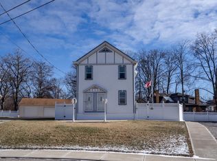 2909 Ruehlmann Pl, Cincinnati, OH 45211