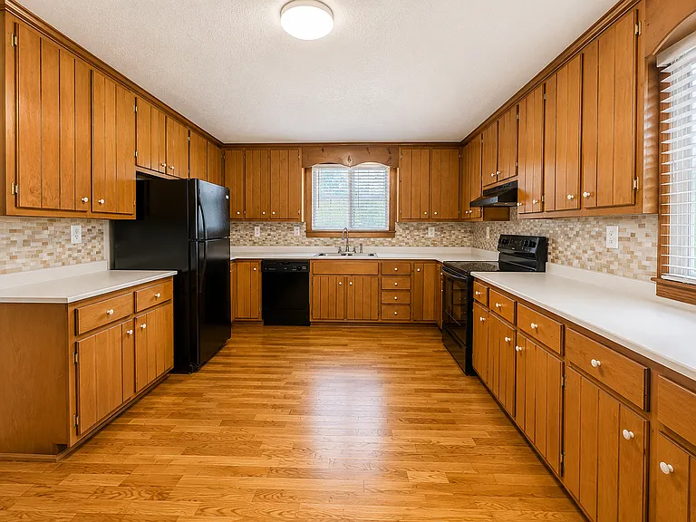 5751 Turkey Hwy — Photo 2