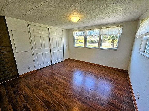5th image of 4511 Ashwood Dr W