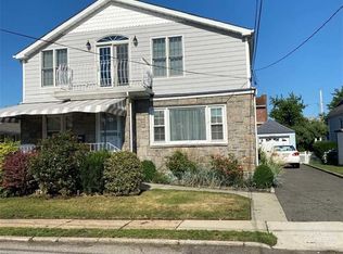 118 Daytona St, Atlantic Beach, NY 11509
