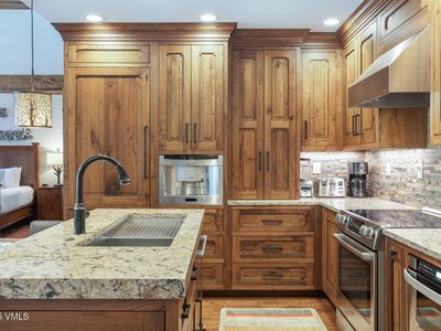 31 Avondale Ln #108, Avon, CO, 81620