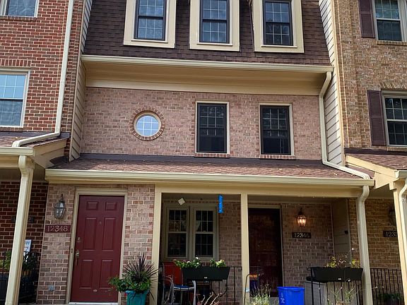 2nd image of 12348 Sour Cherry Way #105