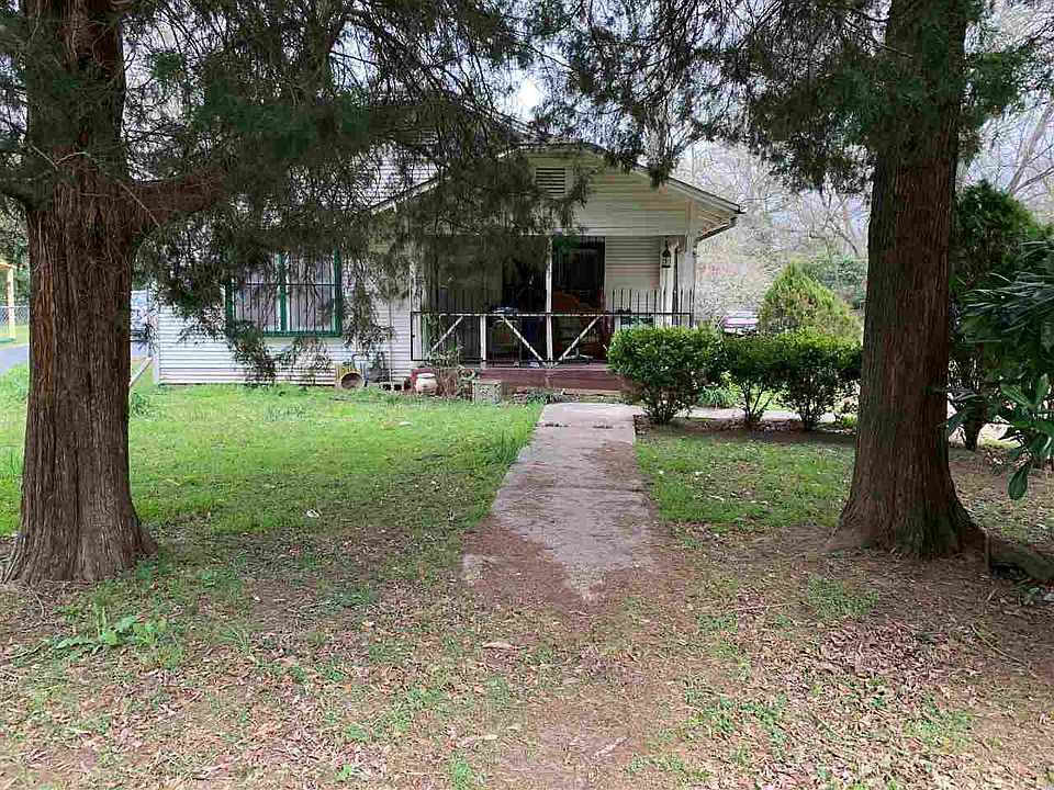 1st image of 518 Williams St