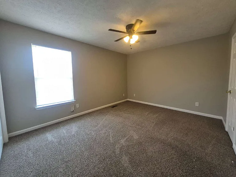 3831C Jockey Dr — Photo 12