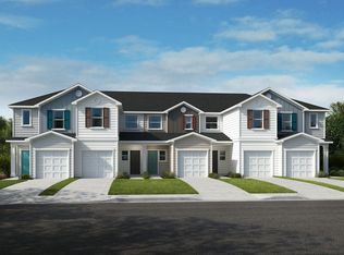 10608 Brookside Reserve Rd, Wake Forest, NC 27587