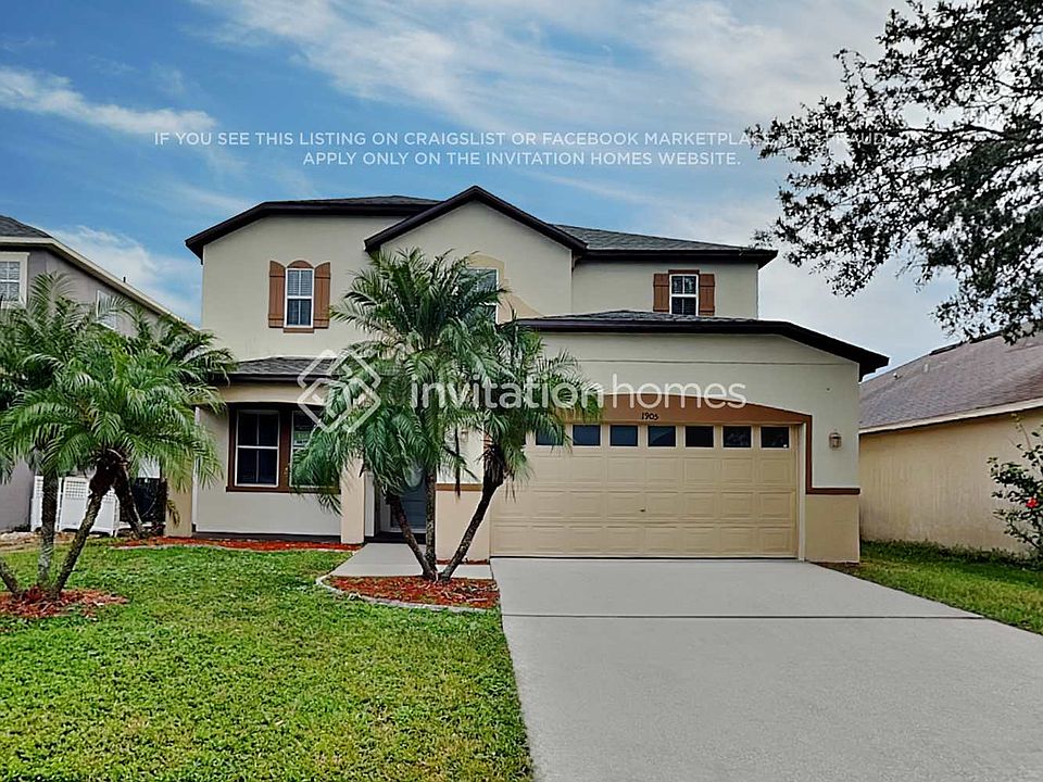 1st image of 1905 Kimlyn Cir