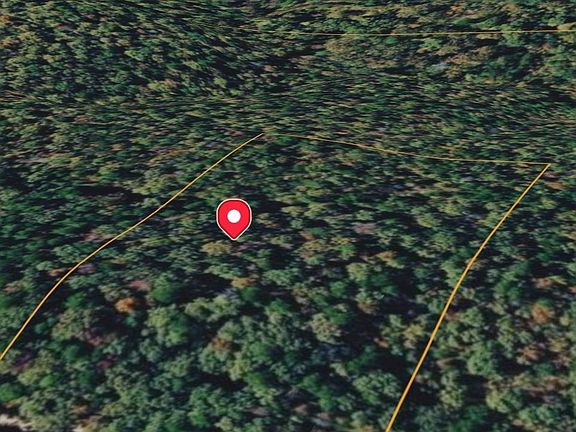 2nd image of 0 Polk 767 Rd