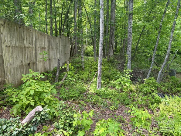 0 Songbird Trl, Waynesville, NC 28785