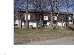 218 W 36th St, Lorain, OH 44052
