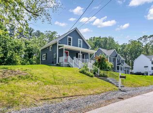 24 Jefferson St, Derry, NH 03038