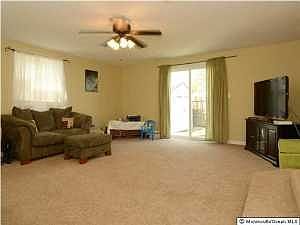 2nd image of 712 Lions Ln