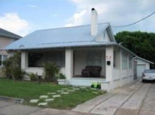 621 Vermont Ave, Daytona Beach, FL 32118
