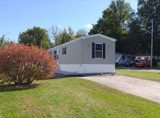 2 Wildtree Cir, Clark Mills, NY 13321
