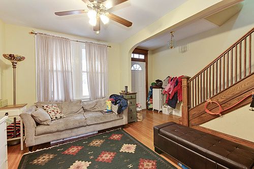 1st image of 1840 Potomac Ave SE