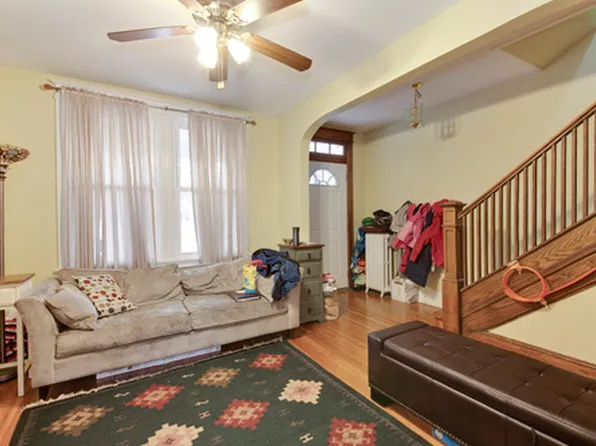 1840 Potomac Ave SE, Washington, DC 20003