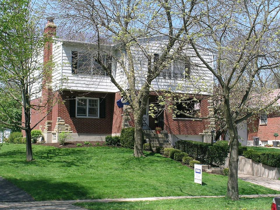 1st image of 569 Acorn Dr