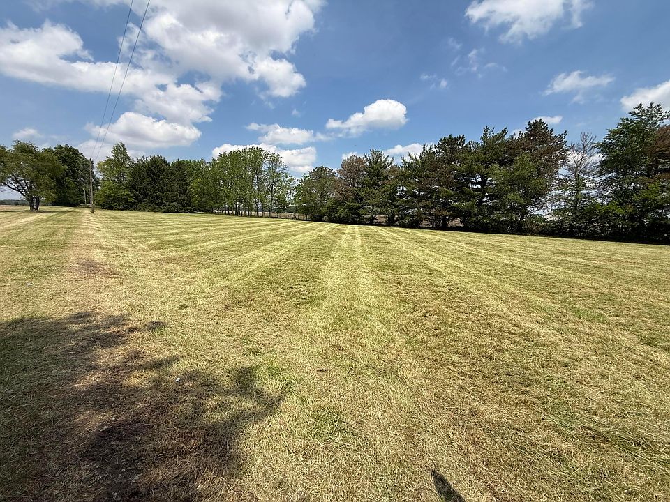 1st image of 2769 Shoemaker Rd