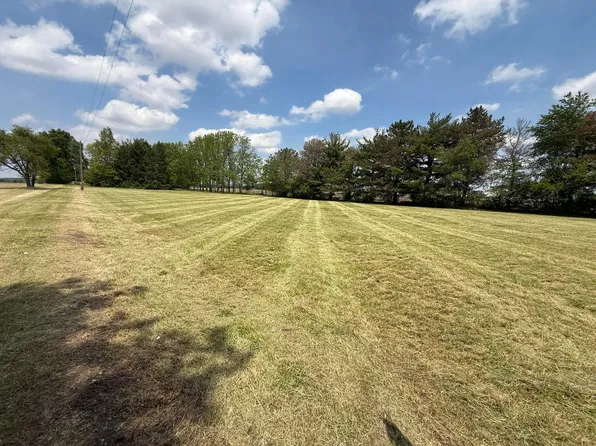 2769 Shoemaker Rd, Delaware, OH 43015