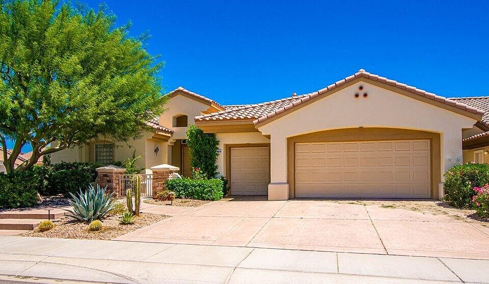 1st image of 78070 Larbrook Dr
