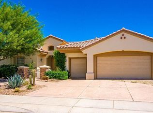 78070 Larbrook Dr, Palm Desert, CA 92211