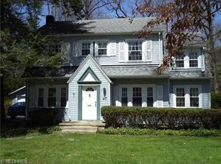 47 Poland Manor Dr, Poland, OH