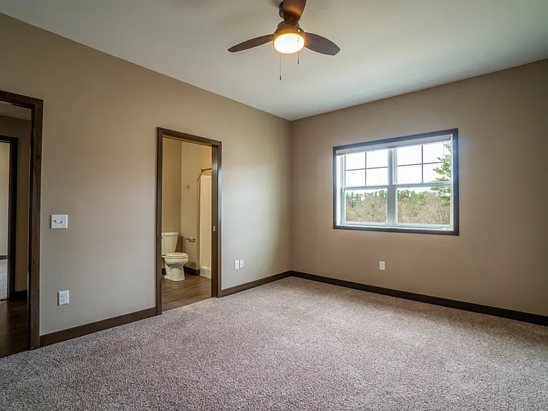The Clubhouse — Photo 39