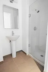 Rented by Brooklyn Bridge