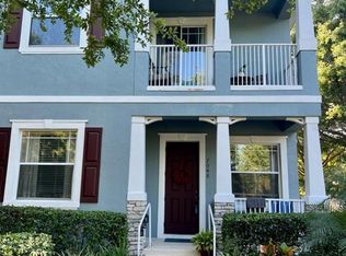 7048 Ventnor Dr, Windermere, FL 34786