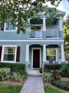 7048 Ventnor Dr, Windermere, FL, 34786