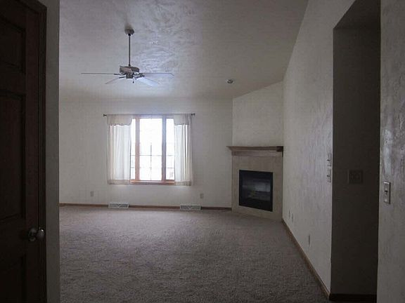 3rd image of W6460 Rocky Mountain Dr