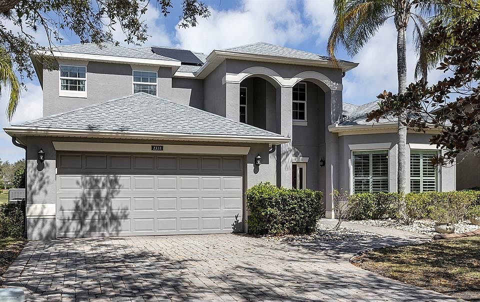1st image of 2331 Hedgegate Ct