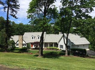 133 Estates Dr, Elmira, NY