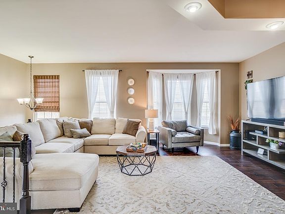3rd image of 9074 Brewer Creek Pl