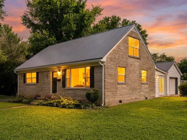 634 Cardinal Ln, Lexington, KY 40503