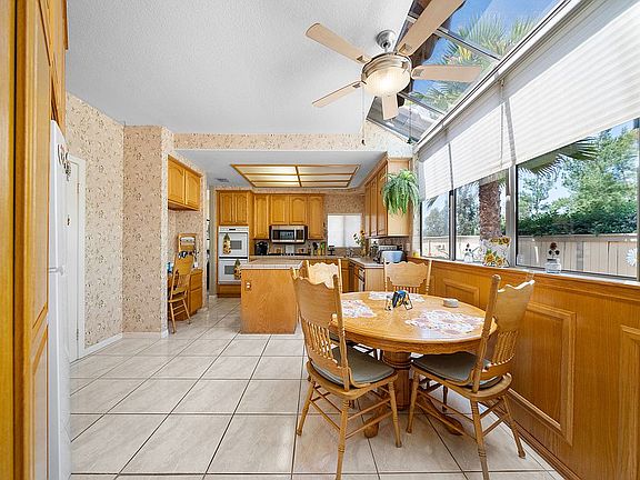 5th image of 32256 Corte Coronado