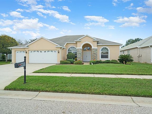 3rd image of 14545 Beauly Cir