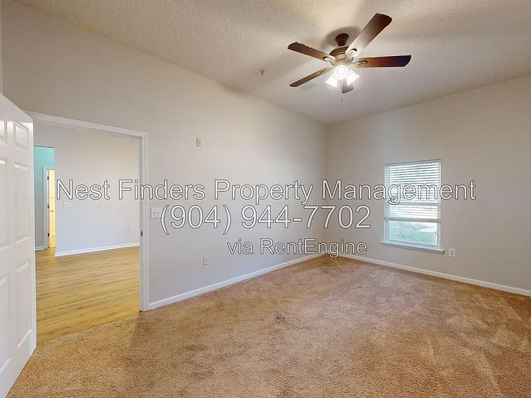 13785 Herons Landing Way #4 — Photo 9