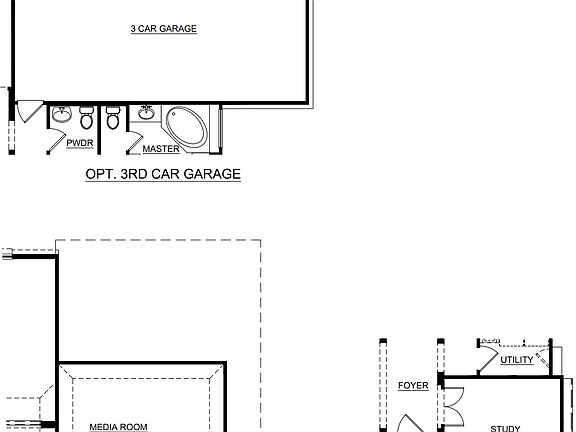 6th image of this home