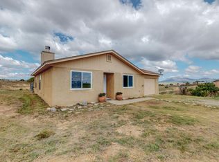 7 Scott Ct, Tijeras, NM 87059