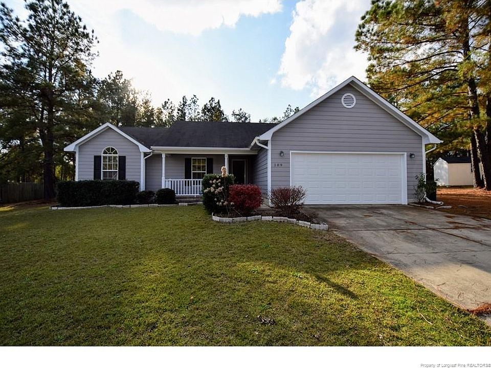 1st image of 109 Elderberry Ct