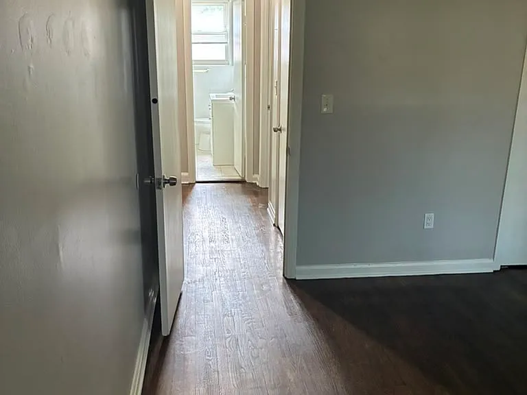 7970 Riggs Rd — Photo 5