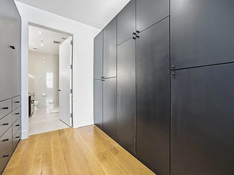 42 Ann St #5 — Photo 25