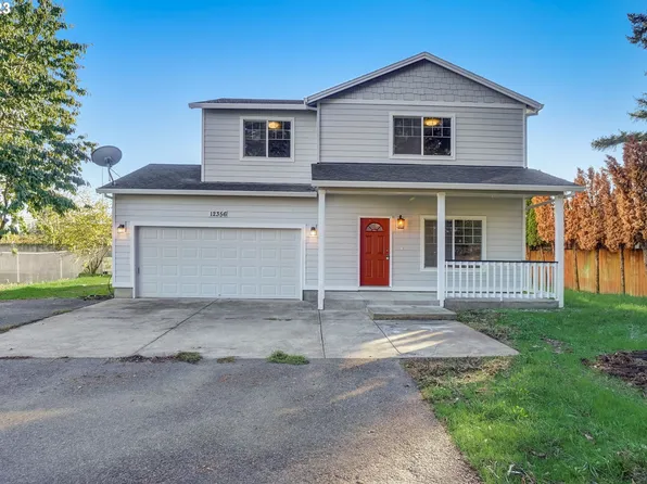 (undisclosed Address), Portland, OR 97230