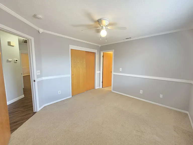 21741 Adler Dr — Photo 17
